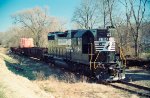 NS 5184